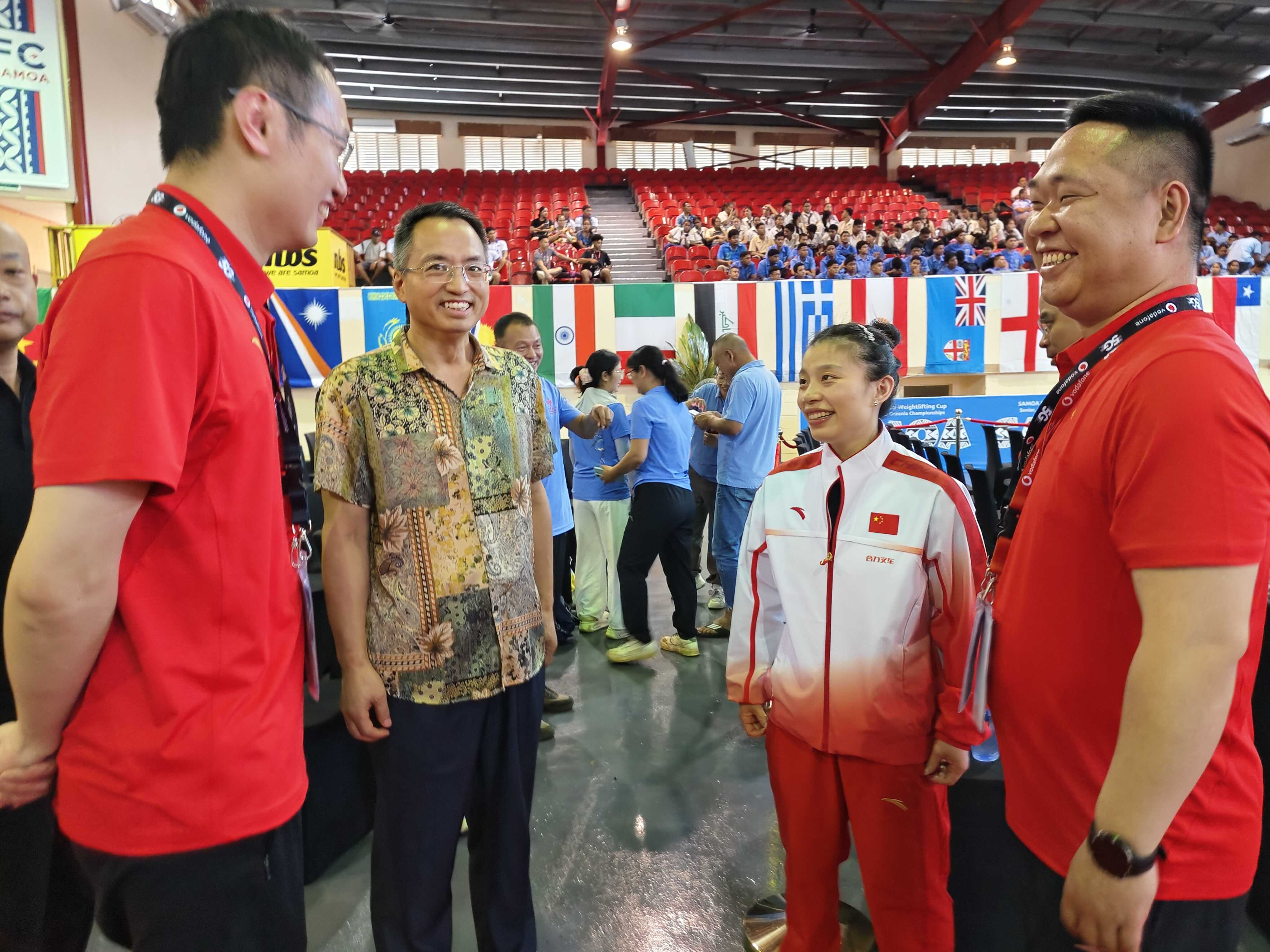 4.会前见面.jpg