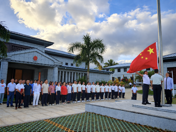 微信图片_20261002104852_1_2.png