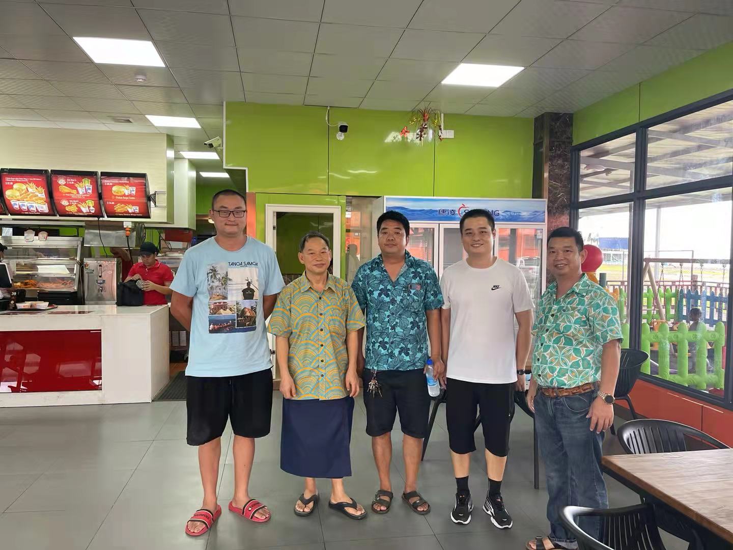 d37681e8501fe419c05b3736ce49780.jpg
