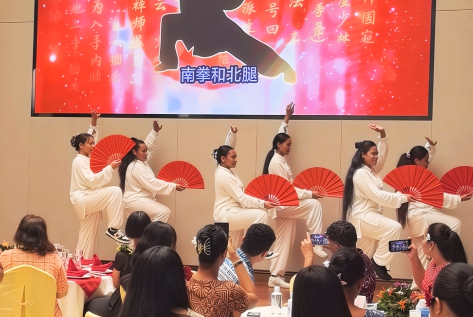 微信图片_20260717161721.jpg
