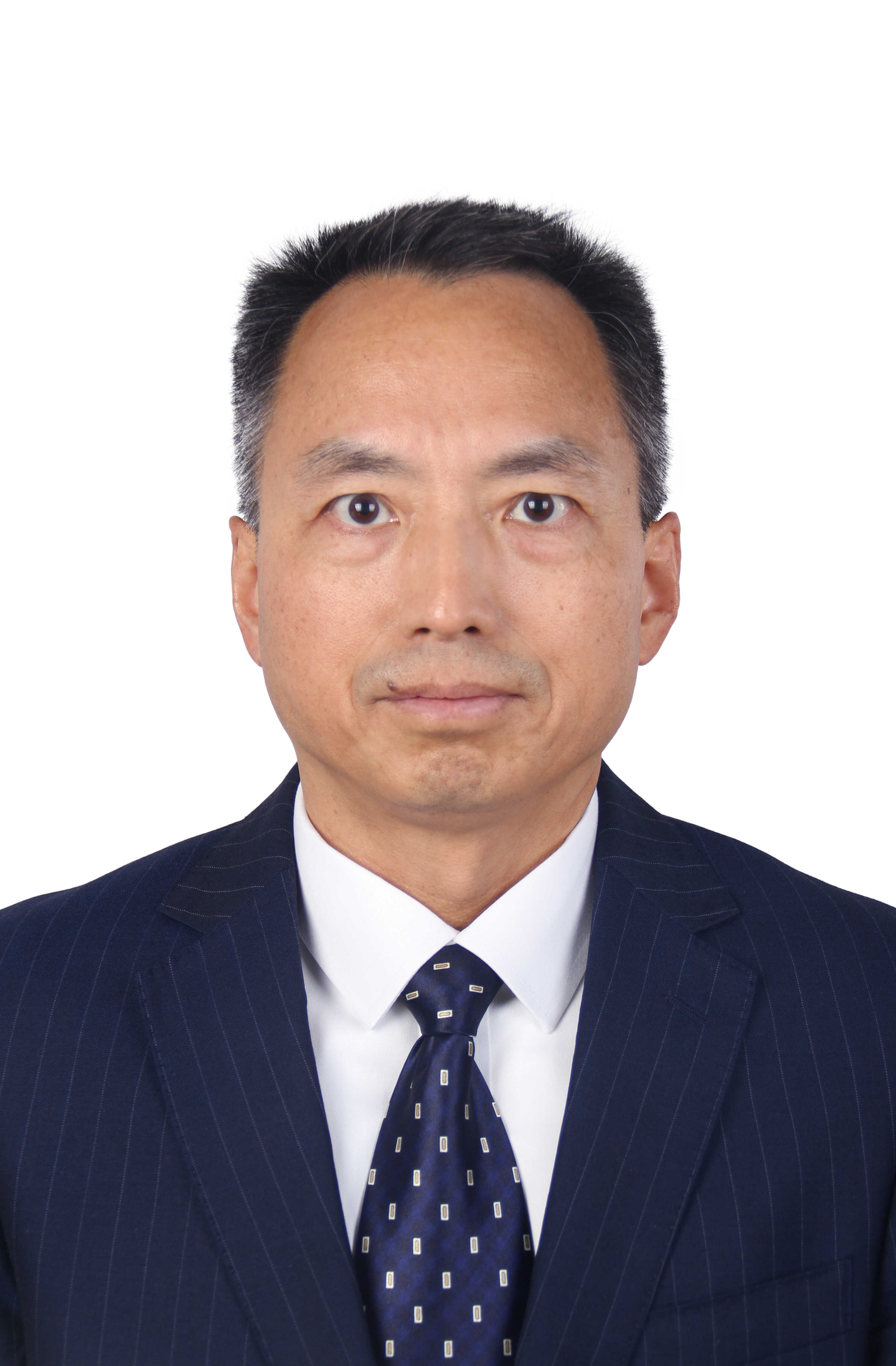 微信图片_20231225092635.jpg